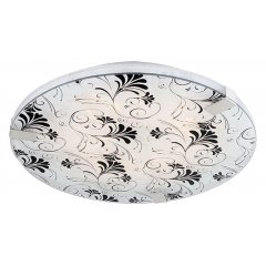 Plafon VAGANTE 13-30115 Candellux