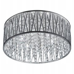 Plafon Vanessa C0282-06R-B5QL Italux