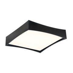 Plafon Veccio 40 AZ2624 Azzardo