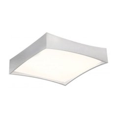 Plafon Veccio 50 AZ2625 Azzardo