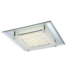 Plafon Vestire C98004-12W Italux