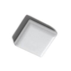 Plafon wpuszczany LED 22W IP44 LAMIR S 17 DIMM AZ4393 Azzardo