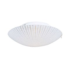 Plafon Zando C2403-2 Italux