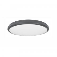 Plafon zewnętrzny LED 24W TALAVERA LE71426 Luces Exclusivas