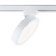 Lampa reflektor spot szynowy 3-fazowy LED 19.2W 3000K ITO 7711 Antigo