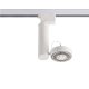 Lampa reflektor spot szynowy 3-fazowy NATORI 7691 Antigo