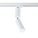 Lampa reflektor spot szynowy 3-fazowy SHIMA 7697 Antigo
