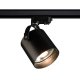 Lampa reflektor spot szynowy 3-fazowy TENRI 6616 Antigo