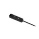 Zasilanie szynoprzewodu do systemu MAGNETIC TRACK TRMA-PF-2M Italux