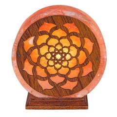 Lampa dekoracyjna MANDALI 76031 Rabalux