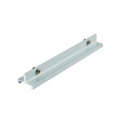 Płyta wzmacniająca do szynoprzewodu 3-fazowego 8130 Antigo