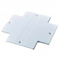 Zaślepka łącznika do szynoprzewodu 8136 Antigo