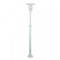 Lampa masztowa zewnętrzna STOCKHOLM 281GA Norlys