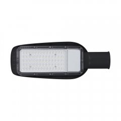 Lampa uliczna LED 100W NONA FD-83526-100W Italux