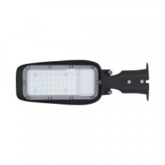 Lampa uliczna LED 30W MARLO FD-73452-30W Italux