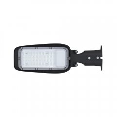 Lampa uliczna LED 50W MARLO FD-73452-50W Italux
