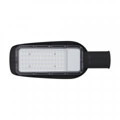 Lampa uliczna LED 50W NONA FD-83526-50W Italux