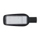 Lampa uliczna LED 50W NONA FD-83526-50W Italux