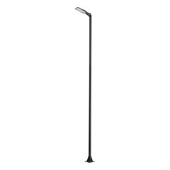 Latarnia LED 60W PATHWAY 10633 Nowodvorski