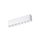 Oprawa sufitowa natynkowa LED 17W 115K ALLDAY 2 WOJP07071 Spectrum