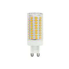 Żarówka LED 9W G9 WW SMD-LED 79175 Rabalux