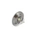 Żarówka LED ES111 GU10 12W 4000K chrom AZ2365 Azzardo