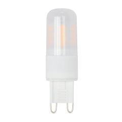 Żarówka LED G9 3W NW SMD 79124 Rabalux
