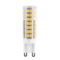 Żarówka LED G9 4W NW SMD 79094 Rabalux