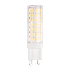 Żarówka LED G9 4W WW SMD 79093 Rabalux