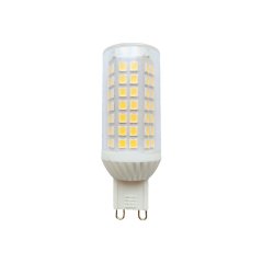 Żarówka LED G9 7W WW SMD 79119 Rabalux