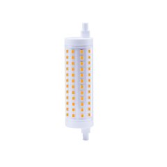 Żarówka LED R7S 15W WW SMD 79098 Rabalux