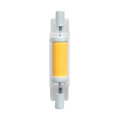 Żarówka LED R7S 4W WW SMD 79101 Rabalux