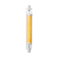 Żarówka LED R7S 8W WW SMD 79099 Rabalux