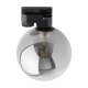 Lampa szynowa 1F TRACER GRAFIT 4922 TK Lighting