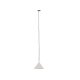 Lampa wisząca szynowa 1F TRACER CONO 11396 TK Lighting