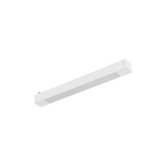 Oprawa szynowa jednofazowa LED 20W TRACER PANEL WHITE 18191 TK Lighting