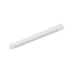 Oprawa szynowa jednofazowa LED 30W TRACER PANEL WHITE 18193 TK Lighting