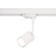 Lampa reflektor spot szynowy biały OTIUM S0004 MaxLight