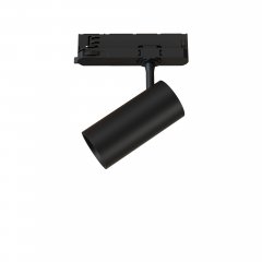 Lampa reflektor spot szynowy 3-fazowy CTLS SPOT LED 15W 12299 Nowodvorski