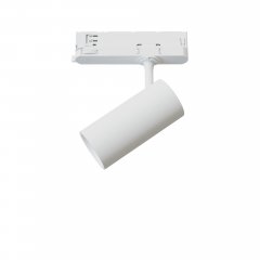 Lampa reflektor spot szynowy 3-fazowy CTLS SPOT LED 15W 12305 Nowodvorski