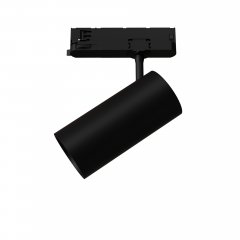 Lampa reflektor spot szynowy 3-fazowy CTLS SPOT LED 30W 12304 Nowodvorski