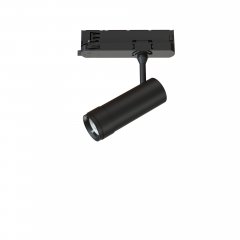 Lampa reflektor spot szynowy 3-fazowy CTLS SPOT ZOOM LED 10W 12312 Nowodvorski