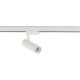 Lampa reflektor spot szynowy 3F LED 10W CTLS TINOS LED 10393 Nowodvorski