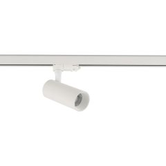 Lampa reflektor spot szynowy 3F LED 20W CTLS TINOS LED 10391 Nowodvorski