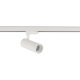 Lampa reflektor spot szynowy 3F LED 20W CTLS TINOS LED 10391 Nowodvorski