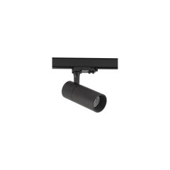 Lampa reflektor spot szynowy 3F LED 20W CTLS TINOS LED 10397 Nowodvorski
