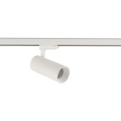 Lampa reflektor spot szynowy 3F LED 30W CTLS TINOS LED 10392 Nowodvorski