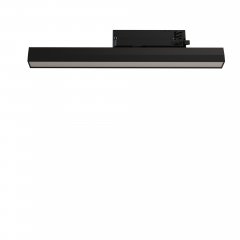 Oprawa szynowa 3-fazowa CTLS LINE LED 20W 12317 Nowodvorski