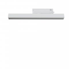 Oprawa szynowa 3-fazowa CTLS LINE LED 20W 12318 Nowodvorski
