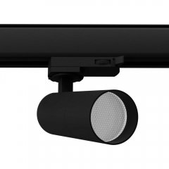 Lampa reflektor spot szynowy LARA MYL.00079 Make Your Light